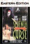 Lau Nei Tsan - The Seventh Curse - Preis vom 13.10.2026 19:28:25 h