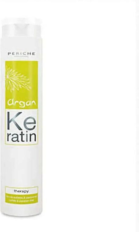 Periche Argan Keratin Therapy 250 ml