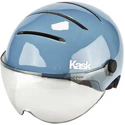 Kask, Velohelm, (51 - 58 cm)