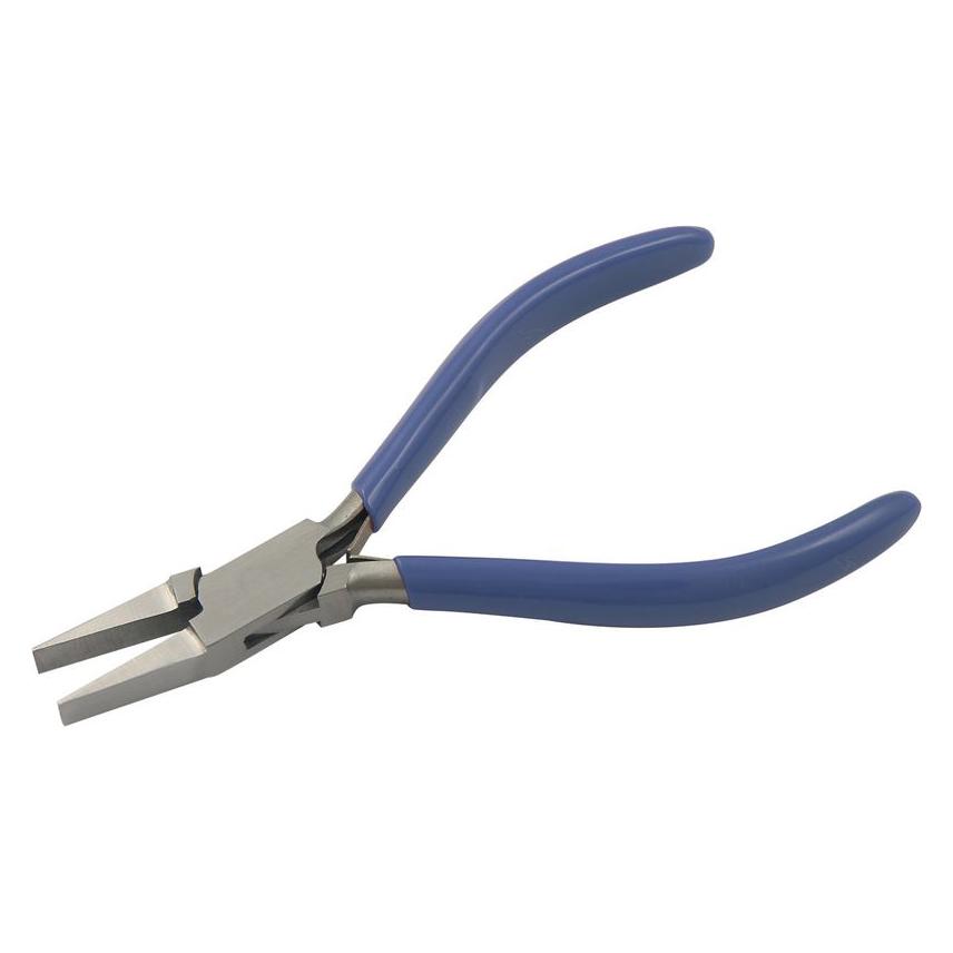 AF Switzerland Flachzange Eco-Line 180.580 (130 mm) (69657538)