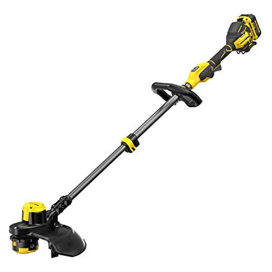 Stanley Fatmax V2 (Trimmfaden) (SFMCSTB933M-QW)