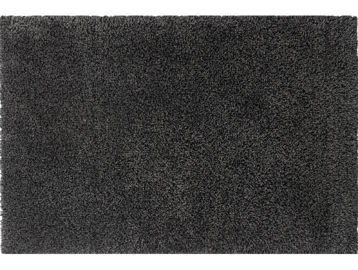 Fußmatte TURTLE MAT Grey , grau, B:50cm H:8mm L:75cm, Baumwolle, Teppiche, Fußmatte