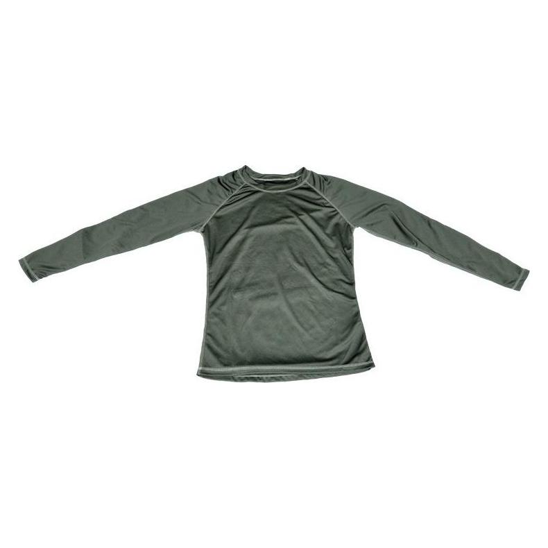 Stealth Gear Sgthuwshl (L) (SGTHUWSHL)