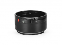 Nauticam Zwischenring 60mm - N120 Extension Ring 60 II