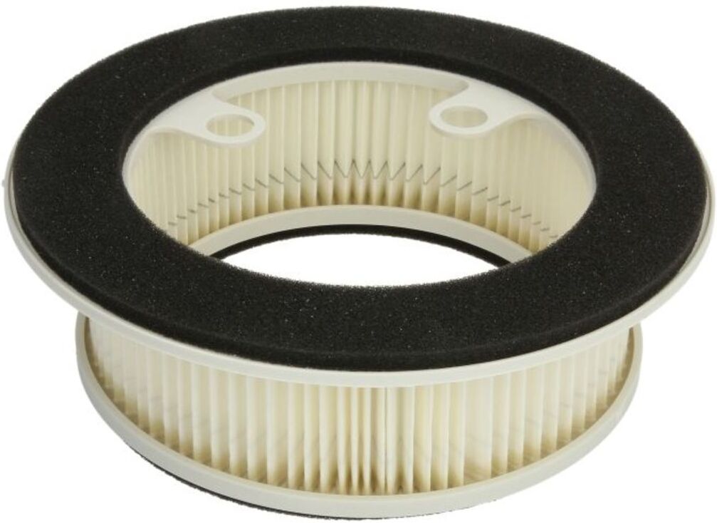 Luftfilter RMS 10 060 2711