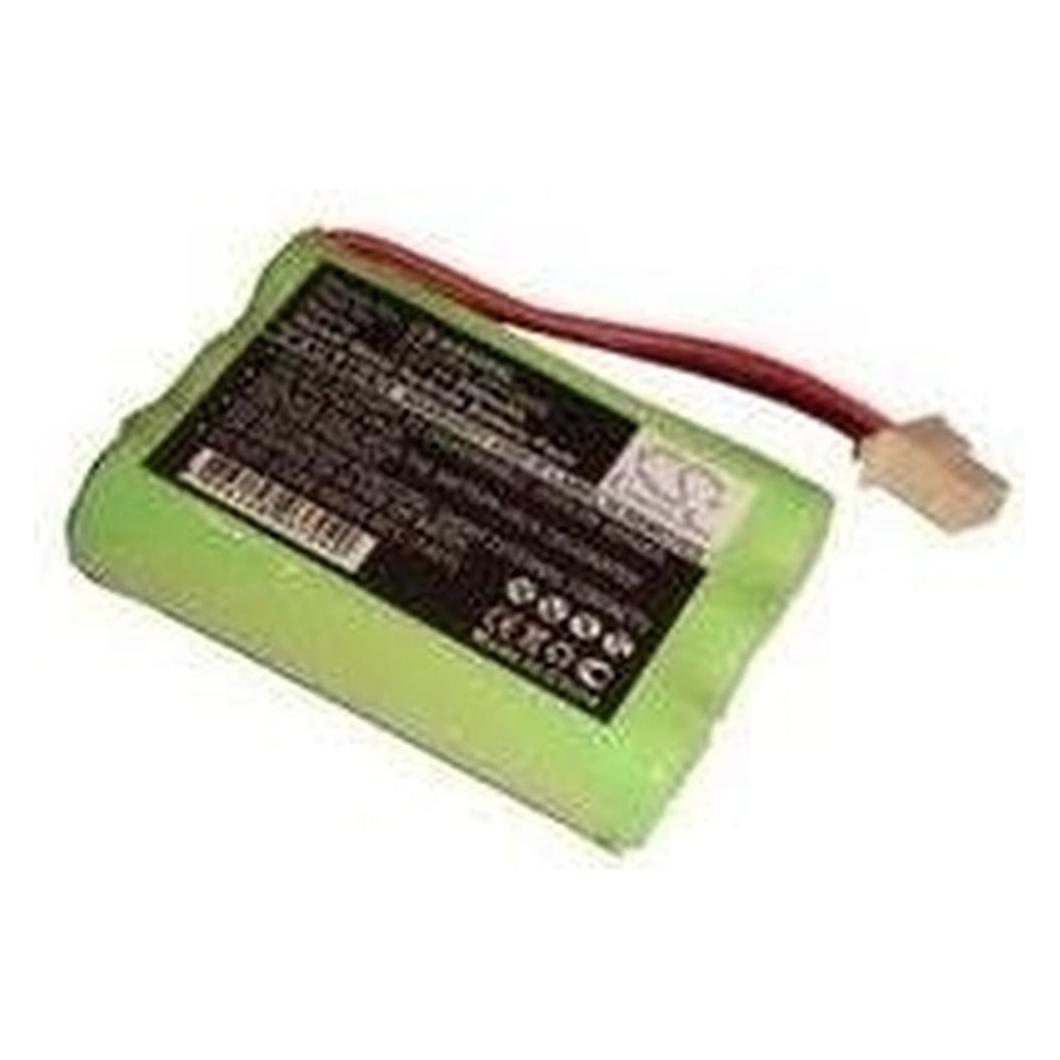 IBM RAID Controller Batterie-Backup-Einheit (1 Zelle) (42R5070)