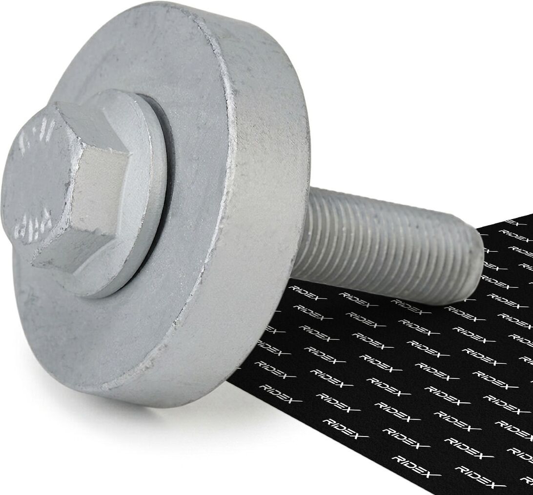 RIDEX 3264B0025 Bolt