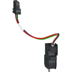 Schneider Electric Einschaltbereiter SPS LV848470
