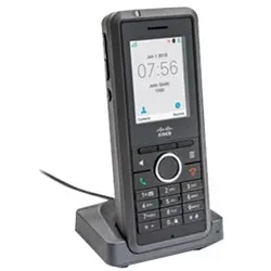 CP-6825-3PC-K9 neu