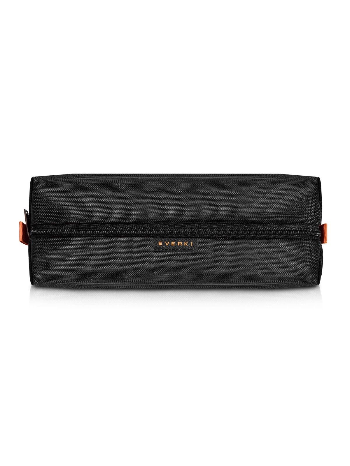 Everki EKF822 Accessories Pouch
