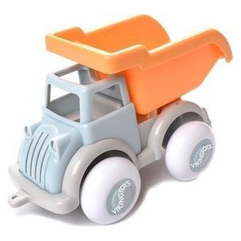 Viking Toys Ecoline Midi Truck (045-20-1230)