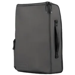 WANDRD Pro Camera Cube+ V2