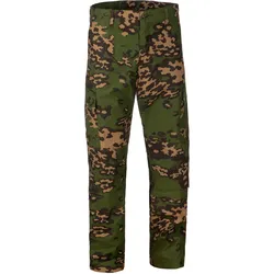Invadergear, Arbeitshose, Revenger TDU (XL)