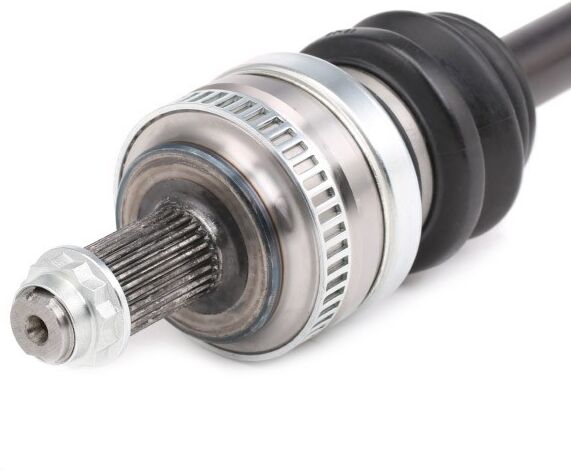 SKF VKJC 1059 Vetoakseli
