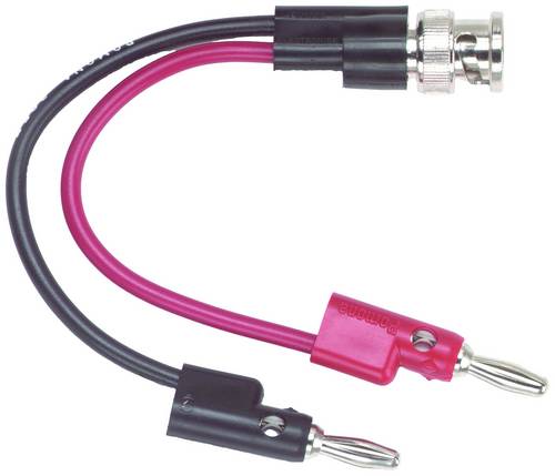 Pomona Electronics 3957 Laborstecker - 1St.
