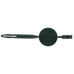 Leiterplattensteckverbinder RSV1,6 KO 1567430000 Weidmüller Inhalt: 50 St.