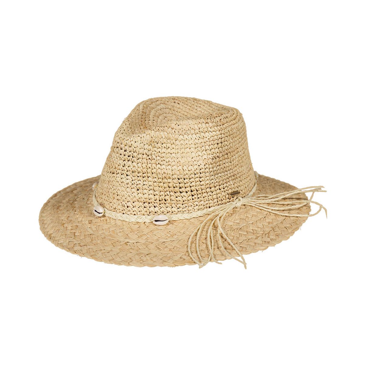 Barts Alora Hat natural (07) S 5306207