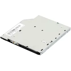 Lenovo ODD 9.0MM Slim Tray Rambo (Blu-ray Laufwerk, CD Laufwerk, DVD Laufwerk), Optisches Laufwerk