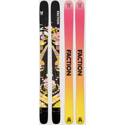 Faction Prodigy 4 2026 Ski none Gr. 179