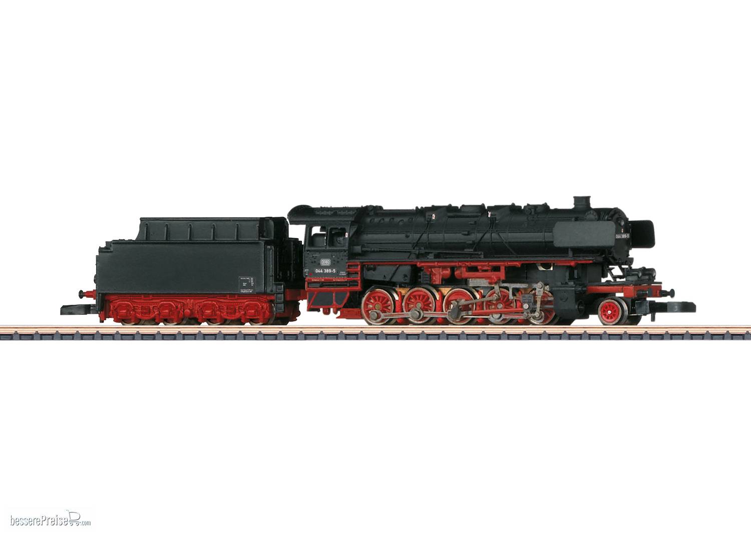 Märklin 088976