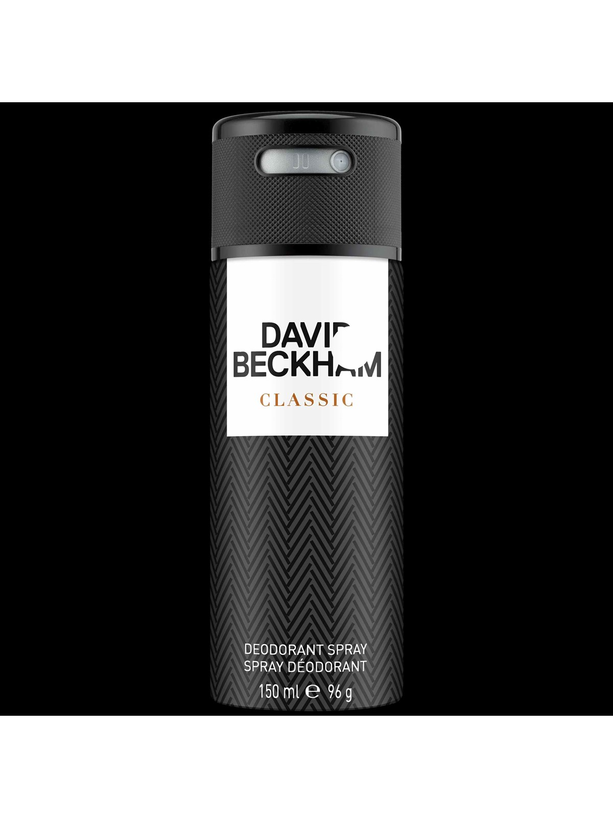 David Beckham Classic