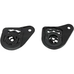 MT Helmets, Motorradhelm Zubehör, Jet Boulevard SV