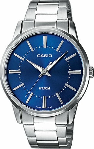 CASIO MTP 1303D-2A