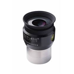 Explore Scientific 0219609 62° LER 9 mm Ar Okular