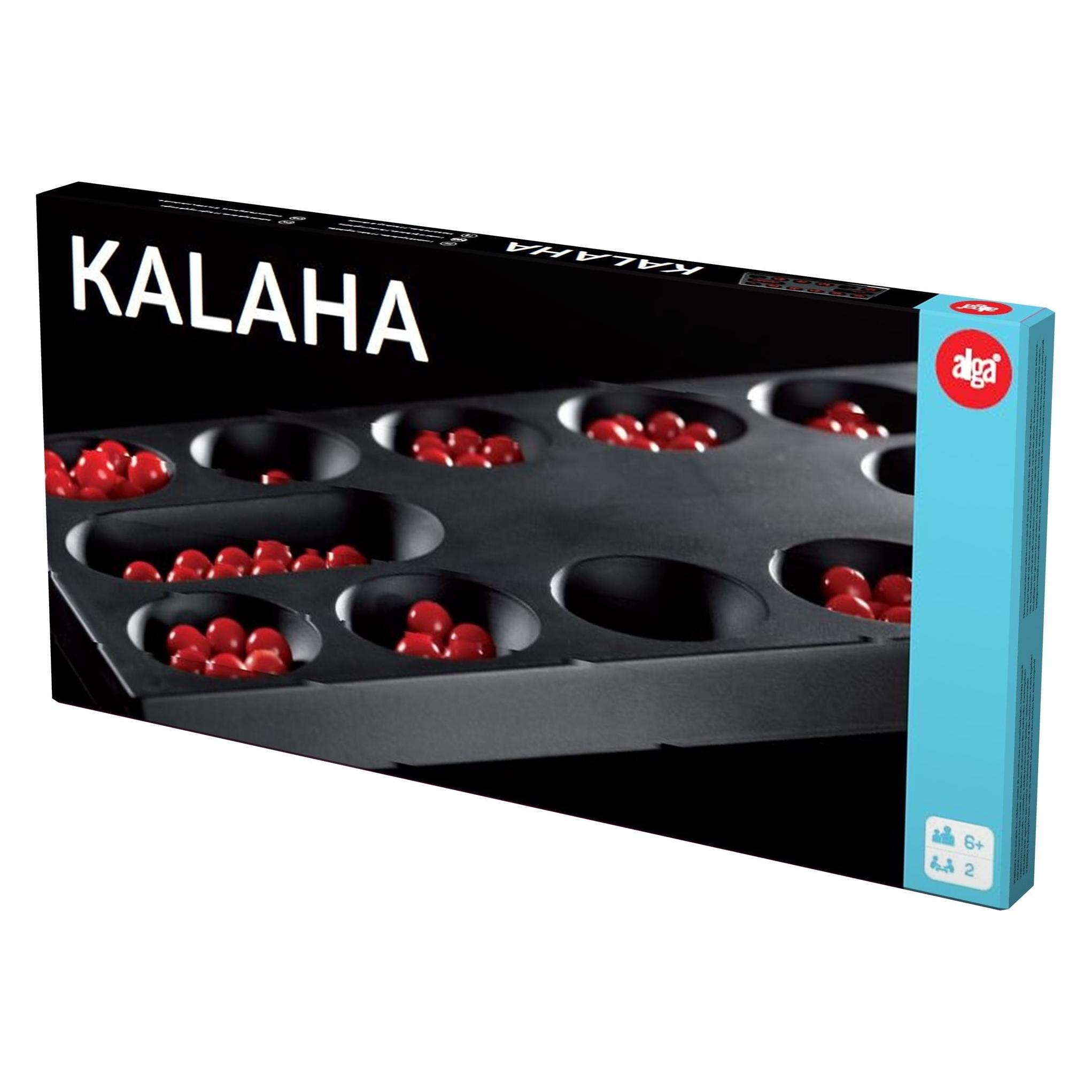 Brio Kalaha (2 Spieler) (38018720)