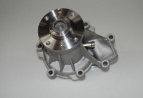 LTD LTD-6022000020 Water pump