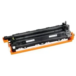 Ricoh 423649 Drucker-Trommel Original 1 Stück(e)