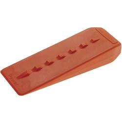 Bahco 6300 Spaltkeil 70 g