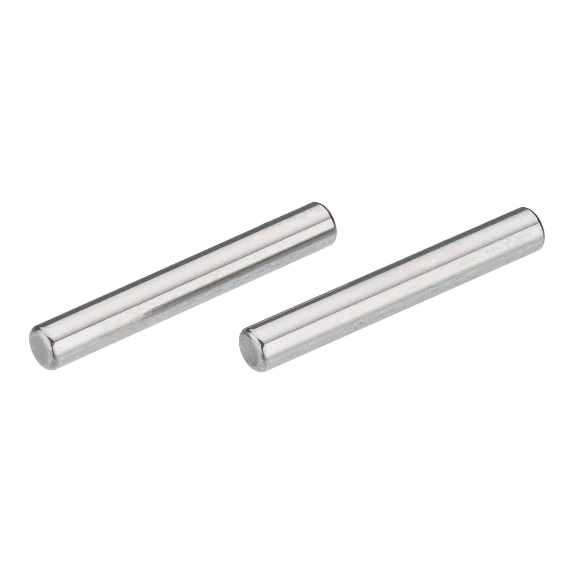 HAZET Stift 9012MT-07/2)