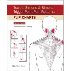 Anatomical Chart Company, Ratgeber von Anatomical Chart Company, Joseph M. Donnelly