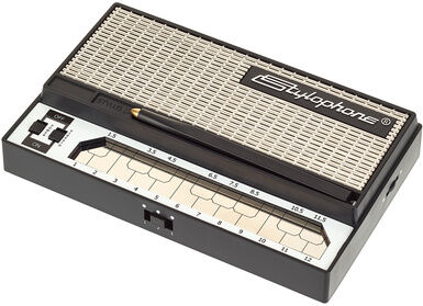 Stylophone S-1 Analog