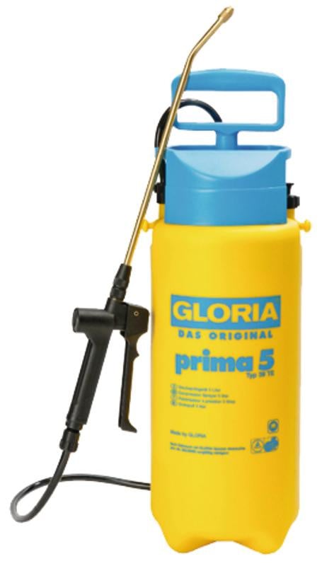 Gloria Spray&Paint 1010000 spuitapparaat