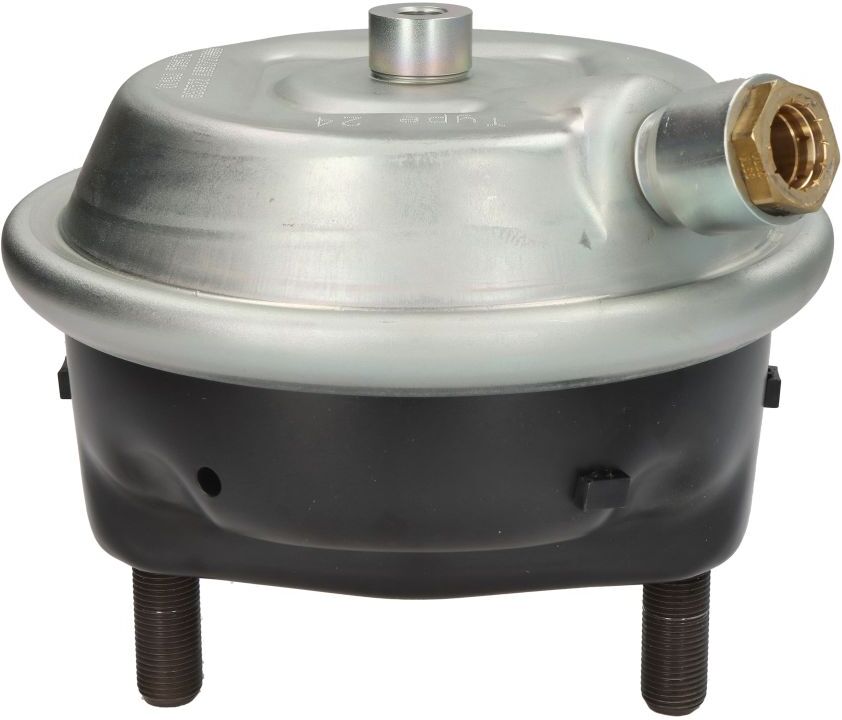 Knorr Cilindro maestro del freno BS 3522