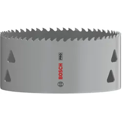 Bosch Professional, Lochsäge, Lochsägen PRO Multi Material