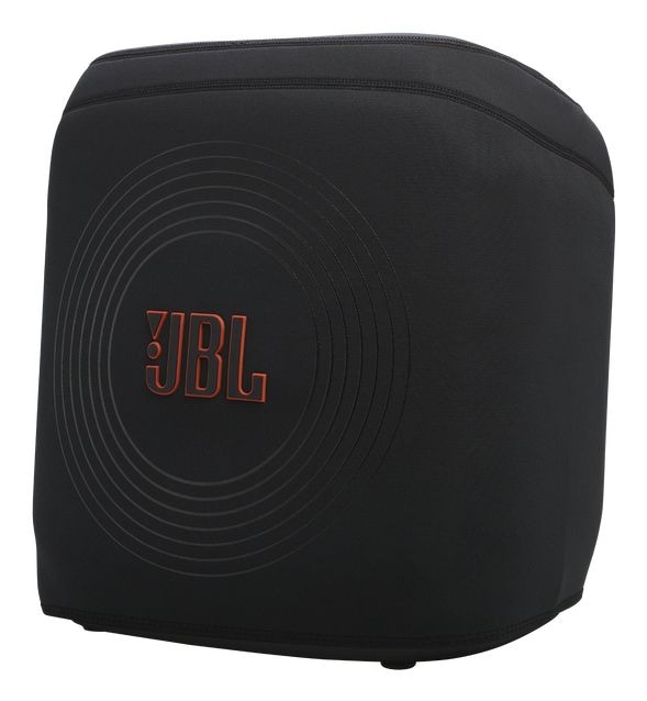 JBL PartyCover Encore 2 JBLPBCOVENCORE2