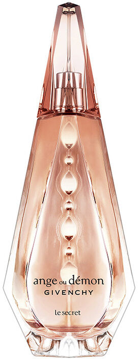 Givenchy Ange ou Démon Le Secret Ange ou Démon