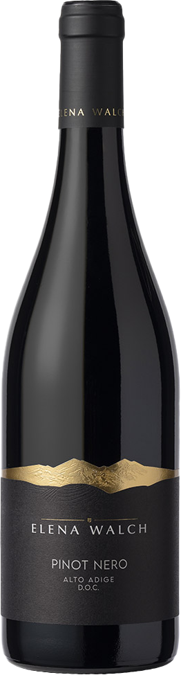 Walch Elena Pinot Nero Elena Walch 2025