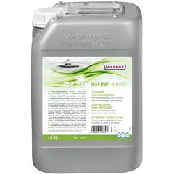 HOBART Universalreiniger HLB-20 12kg