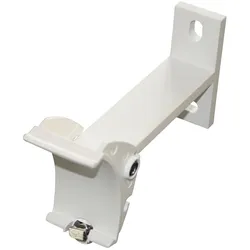 Etherma T-Wandhalterung SM-T-WH-W