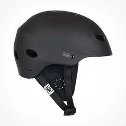 Mesle, Zubehör Wasserski + Wakeboard