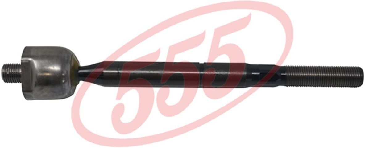Axialgelenk, Spurstange 555 SR-T810