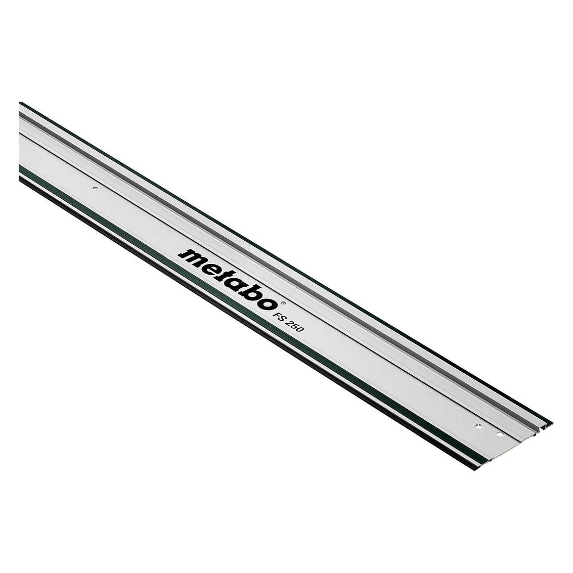 Metabo FS 250 (250 cm) (629013000)