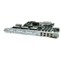 C3900-SPE200/K9 neu