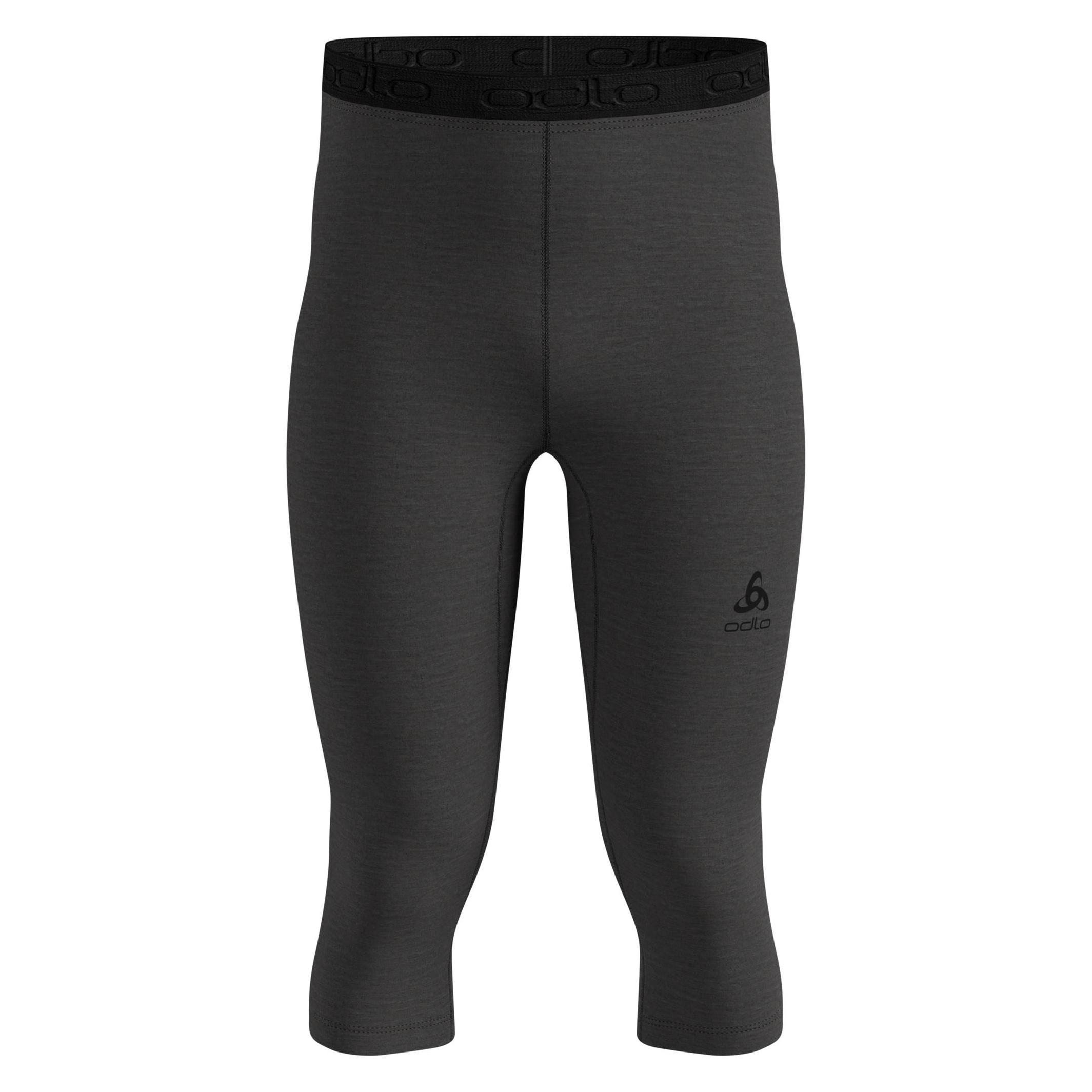 Odlo Natural Performance 130 (M) (42748189)