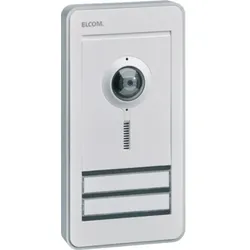 Elcom Außenstation für VideoSet RER614Y