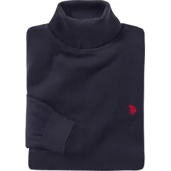 U.S. Polo Assn. Herren Strick-Rolli